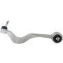 DELPHI TC1391 Control Arm and Ball Joint Assembly