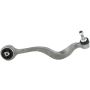 DELPHI TC1391 Control Arm and Ball Joint Assembly