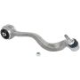 DELPHI TC1391 Control Arm and Ball Joint Assembly