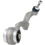 DELPHI TC1391 Control Arm and Ball Joint Assembly