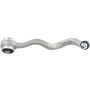 DELPHI TC1391 Control Arm and Ball Joint Assembly