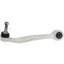 DELPHI TC1392 Control Arm and Ball Joint Assembly