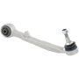 DELPHI TC1393 Control Arm and Ball Joint Assembly