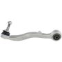 DELPHI TC1393 Control Arm and Ball Joint Assembly
