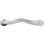 DELPHI TC1393 Control Arm and Ball Joint Assembly