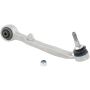 DELPHI TC1393 Control Arm and Ball Joint Assembly