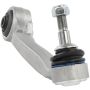 DELPHI TC1393 Control Arm and Ball Joint Assembly