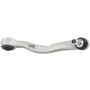DELPHI TC1393 Control Arm and Ball Joint Assembly