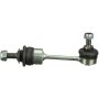 DELPHI TC1394 Suspension Stabilizer Bar Link Kit