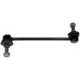 DELPHI TC1397 Suspension Stabilizer Bar Link