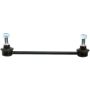 DELPHI TC1398 Suspension Stabilizer Bar Link