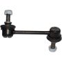 DELPHI TC1399 Suspension Stabilizer Bar Link