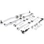 DELPHI TC1400KIT Control Arm Kit