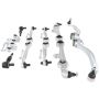 DELPHI TC1400KIT Control Arm Kit
