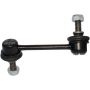 DELPHI TC1401 Suspension Stabilizer Bar Link