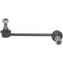 DELPHI TC1409 Suspension Stabilizer Bar Link Kit