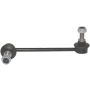 DELPHI TC1410 Suspension Stabilizer Bar Link Kit