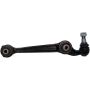 DELPHI TC1411 Control Arm and Ball Joint Assembly