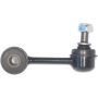DELPHI TC1412 Suspension Stabilizer Bar Link Kit