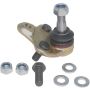 DELPHI TC1413 Ball Joint