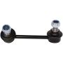 DELPHI TC1414 Suspension Stabilizer Bar Link