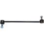 DELPHI TC1416 Suspension Stabilizer Bar Link Kit