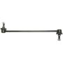 DELPHI TC1417 Suspension Stabilizer Bar Link Kit