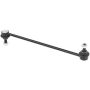 DELPHI TC1418 Suspension Stabilizer Bar Link