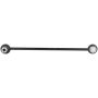 DELPHI TC1418 Suspension Stabilizer Bar Link
