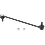 DELPHI TC1418 Suspension Stabilizer Bar Link