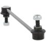 DELPHI TC1418 Suspension Stabilizer Bar Link