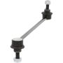 DELPHI TC1418 Suspension Stabilizer Bar Link