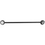 DELPHI TC1418 Suspension Stabilizer Bar Link