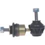 DELPHI TC1419 Suspension Stabilizer Bar Link Kit