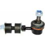 DELPHI TC1420 Suspension Stabilizer Bar Link Kit