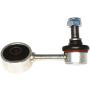 DELPHI TC1422 Suspension Stabilizer Bar Link Kit