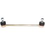 DELPHI TC1429 Suspension Stabilizer Bar Link