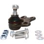DELPHI TC1430 Ball Joint