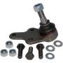 DELPHI TC1433 Ball Joint