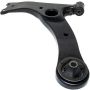 DELPHI TC1445 Control Arm