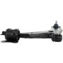 DELPHI TC1449 Control Arm and Ball Joint Assembly