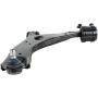 DELPHI TC1449 Control Arm and Ball Joint Assembly