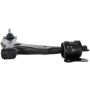 DELPHI TC1450 Control Arm and Ball Joint Assembly