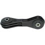 DELPHI TC1454 Suspension Stabilizer Bar Link Kit