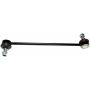 DELPHI TC1455 Suspension Stabilizer Bar Link Kit