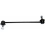 DELPHI TC1456 Suspension Stabilizer Bar Link Kit