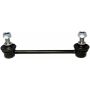 DELPHI TC1457 Suspension Stabilizer Bar Link