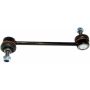 DELPHI TC1458 Suspension Stabilizer Bar Link Kit