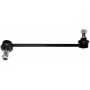 DELPHI TC1459 Suspension Stabilizer Bar Link