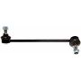 DELPHI TC1460 Suspension Stabilizer Bar Link